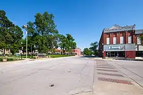 Audubon (Iowa)