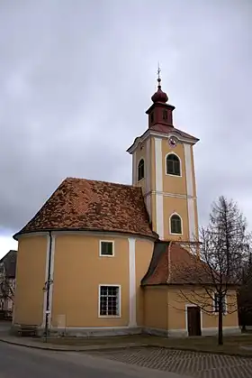 Großhart