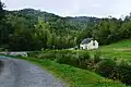 Paysage