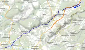 Carte.