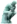 icône décorative