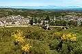 Aumont-Aubrac.