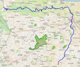 Carte.