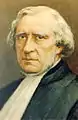 Aurélien de Sèze (1799-1870)