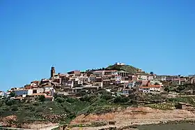 Ausejo