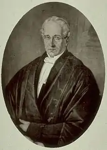 Illustration.