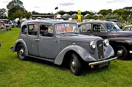 1938-39