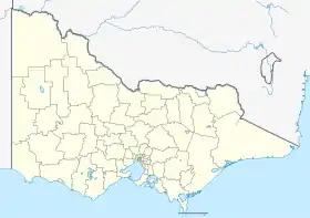(Voir situation sur carte : Victoria)