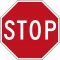 Australie Papouasie-Nouvelle-Guinée