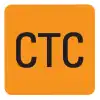 OFLC CTC — Vérifier la classification (CTC — Check the Classification)