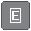 OFLC E — Tout public (E — Exempt from Classification)