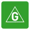 OFLC G — Pour tous (G — General)