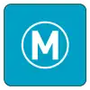 OFLC M — Personne de plus de 12 ans (M — Mature)