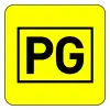 OFLC PG — Autorisation parentale recommandée (PG — Parental Guidance)