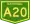 A20