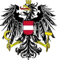 Karl Seitz