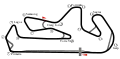 Circuit de Portimão