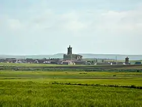 Autillo de Campos