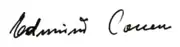 Image illustrative de l’article Edmund Conen
