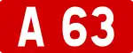 A 63