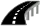 icône décorative