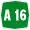 autostrada