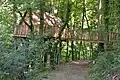 www.moulin-de-lisogne.be