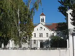 Administration