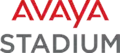 Ancien logo 2015 à 2019.