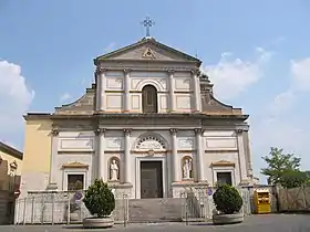 Avellino