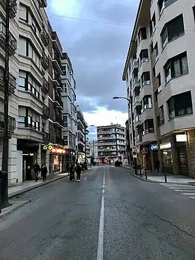 Tarancón