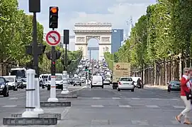 voir la légende ci-après