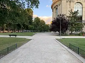 Voir la photo.