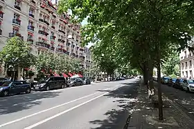 Voir la photo.