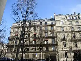 Voir la photo.