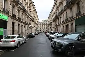 Voir la photo.