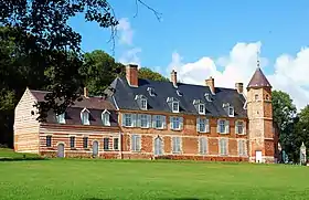 Avesnes-Chaussoy