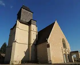 Avezé