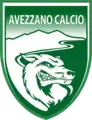 Logo depuis 2015