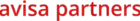 logo de Avisa Partners