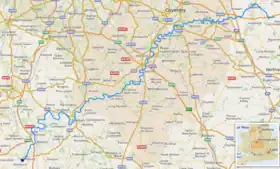 Carte.