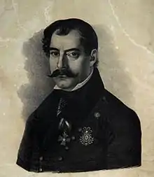 Illustration.