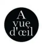 À vue d’œil