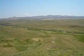 Erzurum
