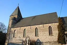 Awagne