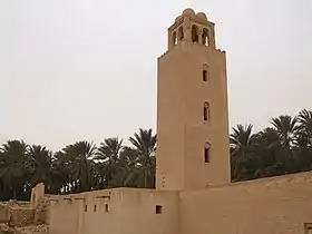 Degache