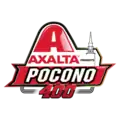 2017