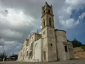 Dipkarpaz