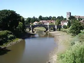 Aylesford (Kent)