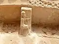 Ayllón, Espagne